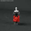Transformers Botbots Drillit Yaself - Image #22 of 32