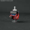 Transformers Botbots Drillit Yaself - Image #23 of 32