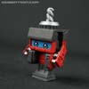 Transformers Botbots Drillit Yaself - Image #24 of 32