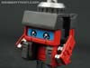Transformers Botbots Drillit Yaself - Image #25 of 32