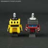Transformers Botbots Drillit Yaself - Image #26 of 32