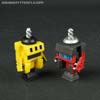 Transformers Botbots Drillit Yaself - Image #27 of 32
