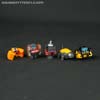Transformers Botbots Drillit Yaself - Image #28 of 32
