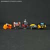 Transformers Botbots Drillit Yaself - Image #29 of 32