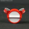 Transformers Botbots Dumbeats - Image #3 of 29