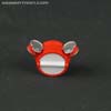 Transformers Botbots Dumbeats - Image #4 of 29