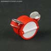 Transformers Botbots Dumbeats - Image #5 of 29
