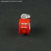 Transformers Botbots Dumbeats - Image #6 of 29