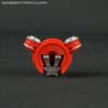 Transformers Botbots Dumbeats - Image #7 of 29