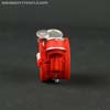 Transformers Botbots Dumbeats - Image #8 of 29