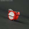 Transformers Botbots Dumbeats - Image #9 of 29
