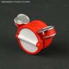 Transformers Botbots Dumbeats - Image #10 of 29
