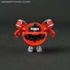 Transformers Botbots Dumbeats - Image #13 of 29