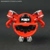 Transformers Botbots Dumbeats - Image #14 of 29