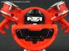Transformers Botbots Dumbeats - Image #15 of 29