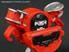 Transformers Botbots Dumbeats - Image #18 of 29