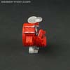 Transformers Botbots Dumbeats - Image #19 of 29