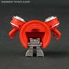 Transformers Botbots Dumbeats - Image #20 of 29
