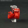 Transformers Botbots Dumbeats - Image #21 of 29