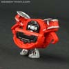 Transformers Botbots Dumbeats - Image #22 of 29