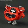 Transformers Botbots Dumbeats - Image #23 of 29