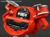 Transformers Botbots Dumbeats - Image #24 of 29