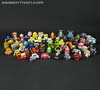 Transformers Botbots Dumbeats - Image #28 of 29