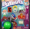 Transformers Botbots Frizzle Fry - Image #2 of 37