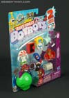 Transformers Botbots Frizzle Fry - Image #4 of 37