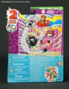 Transformers Botbots Frizzle Fry - Image #5 of 37