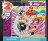Transformers Botbots Frizzle Fry - Image #6 of 37