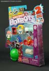 Transformers Botbots Frizzle Fry - Image #7 of 37