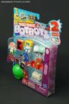 Transformers Botbots Frizzle Fry - Image #8 of 37