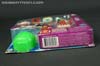 Transformers Botbots Frizzle Fry - Image #9 of 37