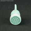 Transformers Botbots Frizzle Fry - Image #12 of 37