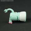 Transformers Botbots Frizzle Fry - Image #14 of 37
