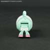Transformers Botbots Frizzle Fry - Image #15 of 37