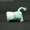Transformers Botbots Frizzle Fry - Image #16 of 37