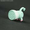 Transformers Botbots Frizzle Fry - Image #17 of 37
