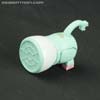 Transformers Botbots Frizzle Fry - Image #18 of 37