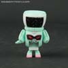 Transformers Botbots Frizzle Fry - Image #21 of 37