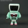 Transformers Botbots Frizzle Fry - Image #22 of 37