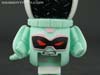 Transformers Botbots Frizzle Fry - Image #23 of 37