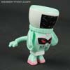 Transformers Botbots Frizzle Fry - Image #24 of 37