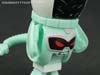 Transformers Botbots Frizzle Fry - Image #25 of 37