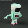Transformers Botbots Frizzle Fry - Image #26 of 37
