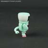 Transformers Botbots Frizzle Fry - Image #27 of 37