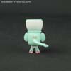 Transformers Botbots Frizzle Fry - Image #28 of 37