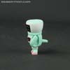 Transformers Botbots Frizzle Fry - Image #29 of 37