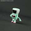 Transformers Botbots Frizzle Fry - Image #30 of 37